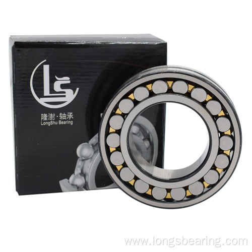 Spherical bearing 24136 CC/W33 for regrind gearbox